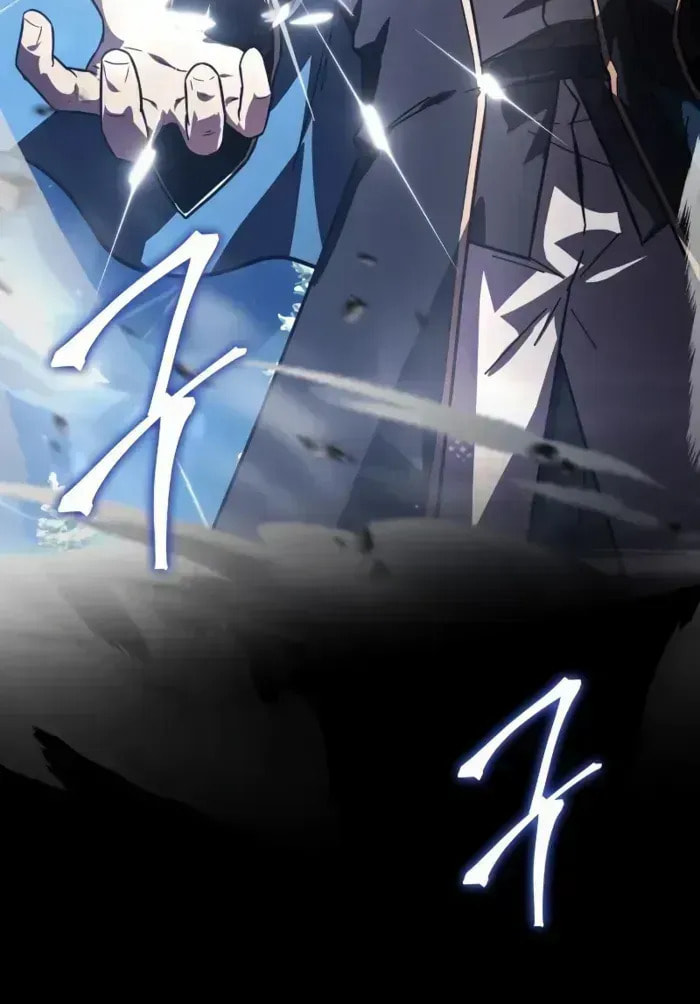 Read A Genius Wizard Who Breaks Boundaries chapter 28.1 image 101 on Lezhin