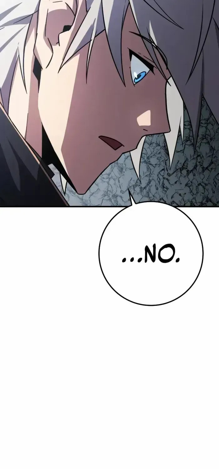 Read A Genius Wizard Who Breaks Boundaries chapter 28.1 image 18 on Lezhin
