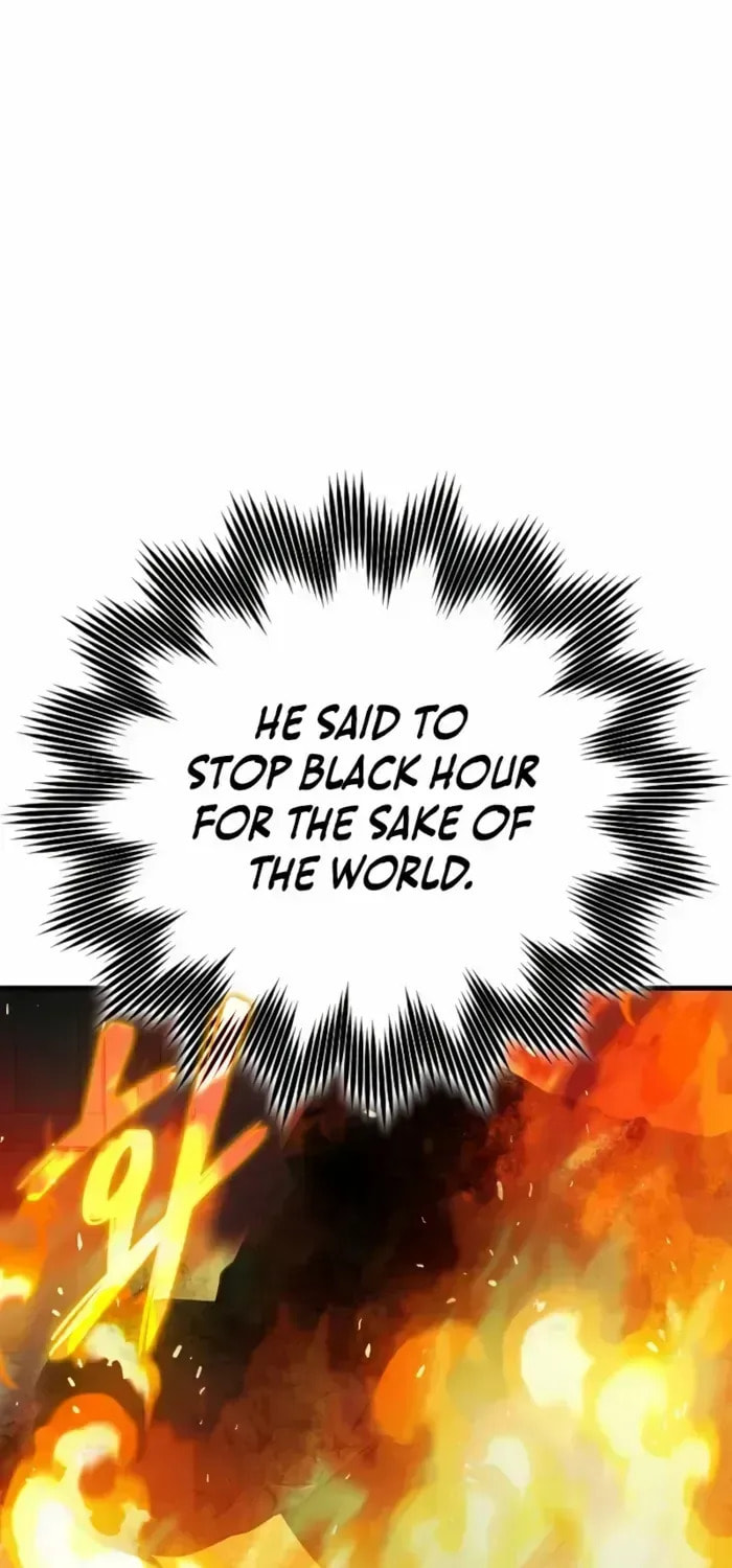 Read A Genius Wizard Who Breaks Boundaries chapter 28.1 image 24 on Lezhin