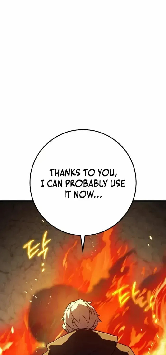 Read A Genius Wizard Who Breaks Boundaries chapter 28.1 image 28 on Lezhin