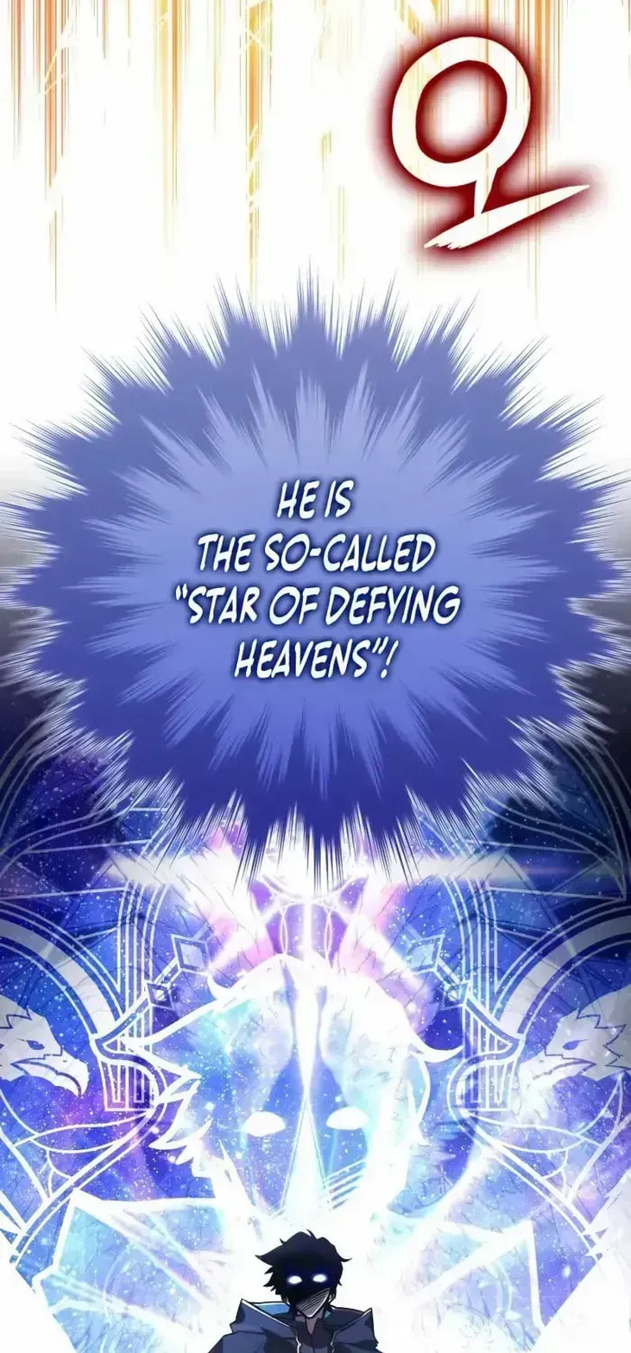 Read A Genius Wizard Who Breaks Boundaries chapter 28.1 image 3 on Lezhin