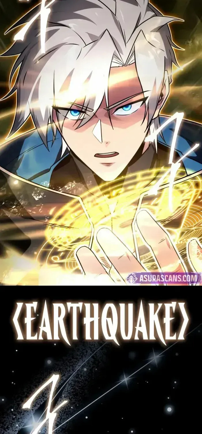 Read A Genius Wizard Who Breaks Boundaries chapter 28.1 image 30 on Lezhin