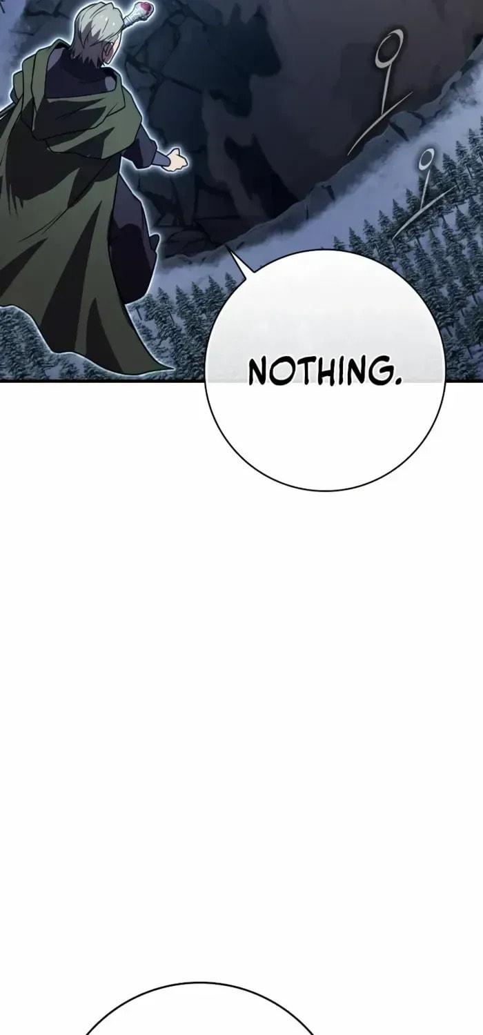 Read A Genius Wizard Who Breaks Boundaries chapter 28.1 image 34 on Lezhin