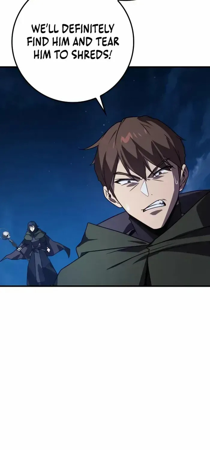 Read A Genius Wizard Who Breaks Boundaries chapter 28.1 image 37 on Lezhin