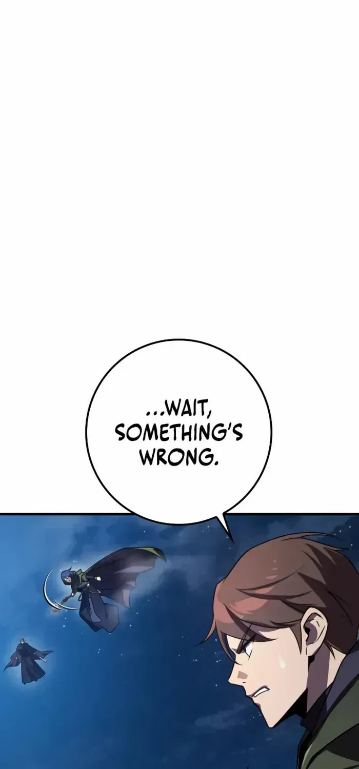 Read A Genius Wizard Who Breaks Boundaries chapter 28.1 image 41 on Lezhin