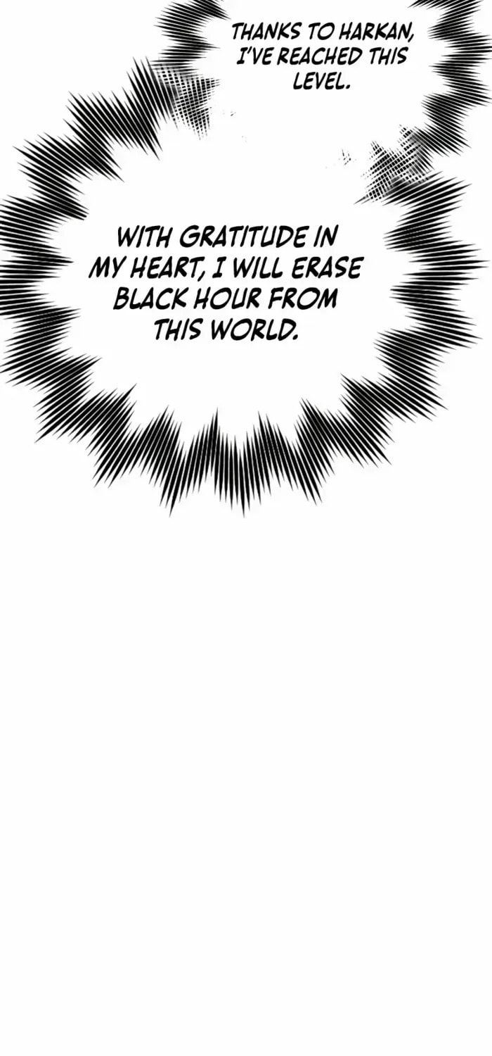 Read A Genius Wizard Who Breaks Boundaries chapter 28.1 image 59 on Lezhin
