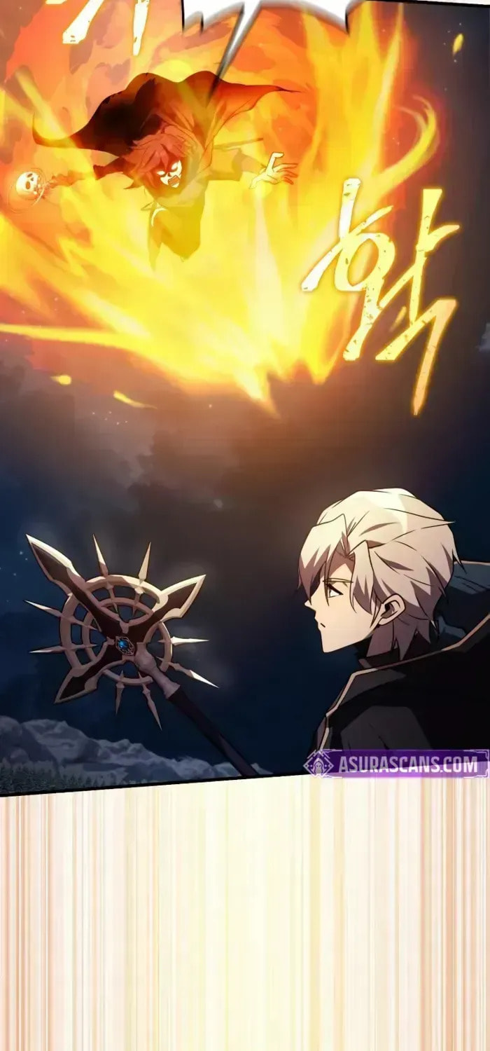 Read A Genius Wizard Who Breaks Boundaries chapter 28.1 image 66 on Lezhin