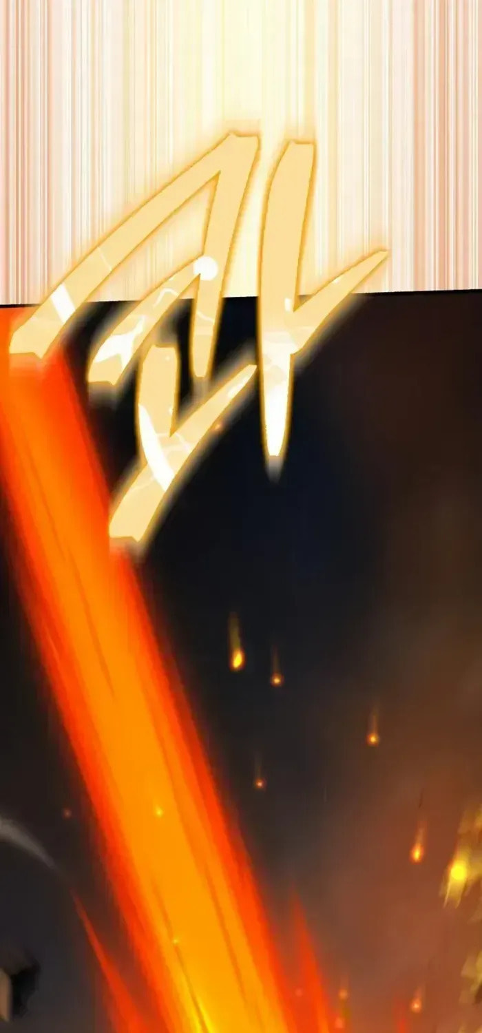 Read A Genius Wizard Who Breaks Boundaries chapter 28.1 image 67 on Lezhin