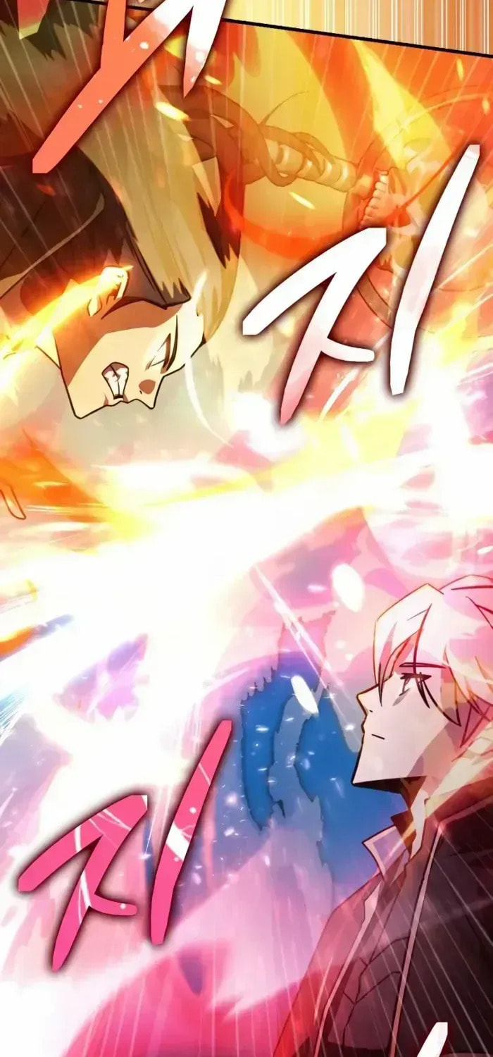 Read A Genius Wizard Who Breaks Boundaries chapter 28.1 image 70 on Lezhin