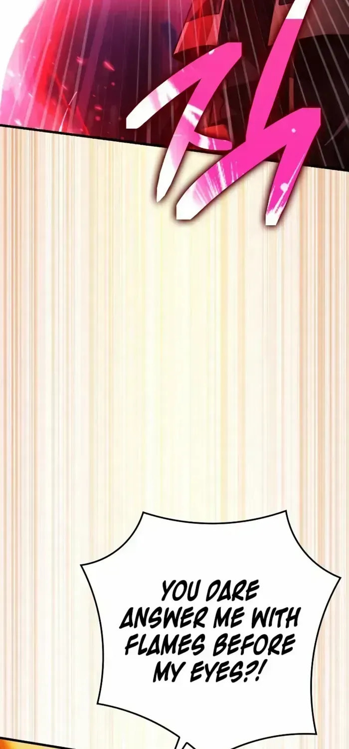 Read A Genius Wizard Who Breaks Boundaries chapter 28.1 image 71 on Lezhin