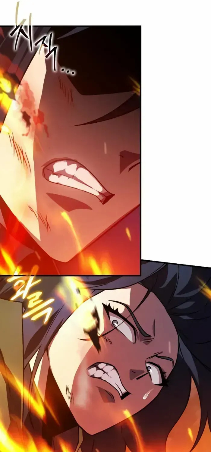 Read A Genius Wizard Who Breaks Boundaries chapter 28.1 image 75 on Lezhin