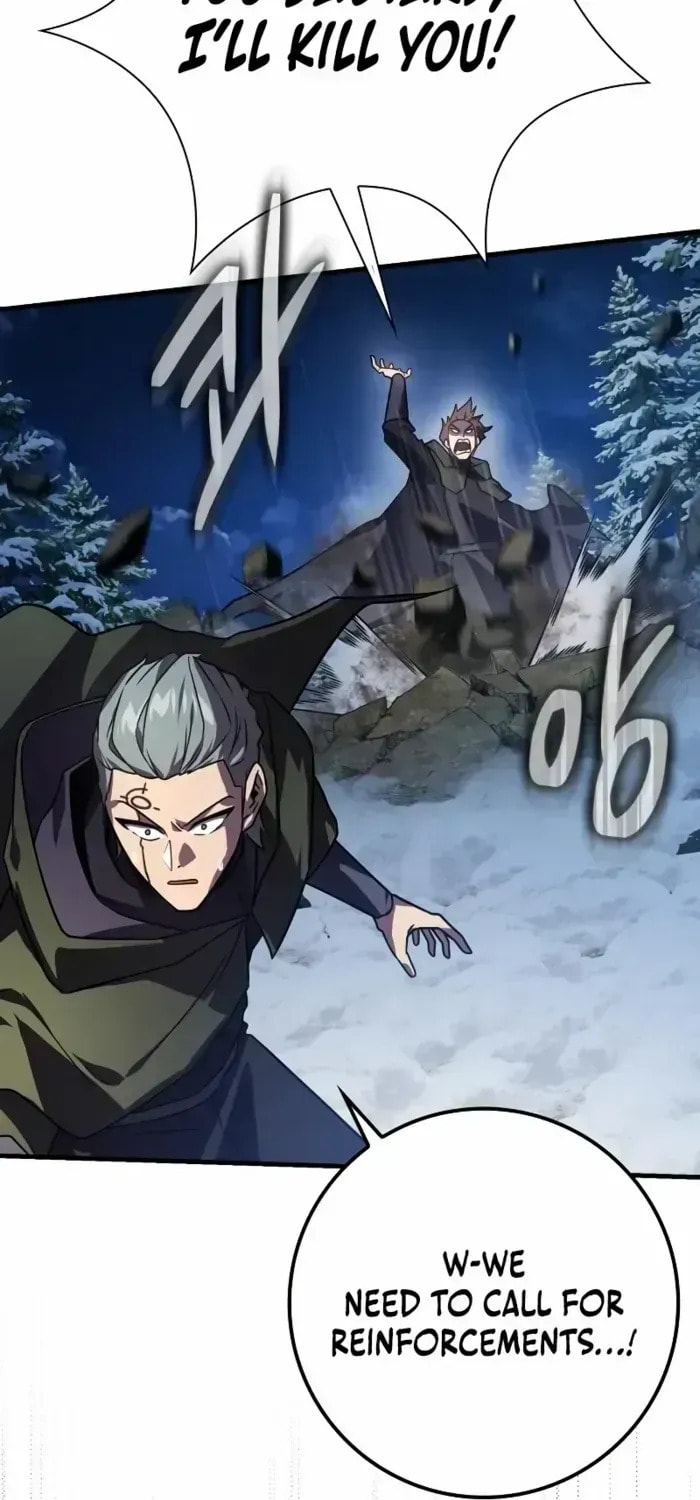 Read A Genius Wizard Who Breaks Boundaries chapter 28.1 image 80 on Lezhin