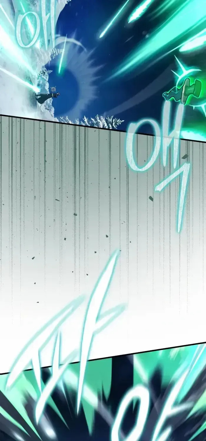 Read A Genius Wizard Who Breaks Boundaries chapter 28.1 image 83 on Lezhin