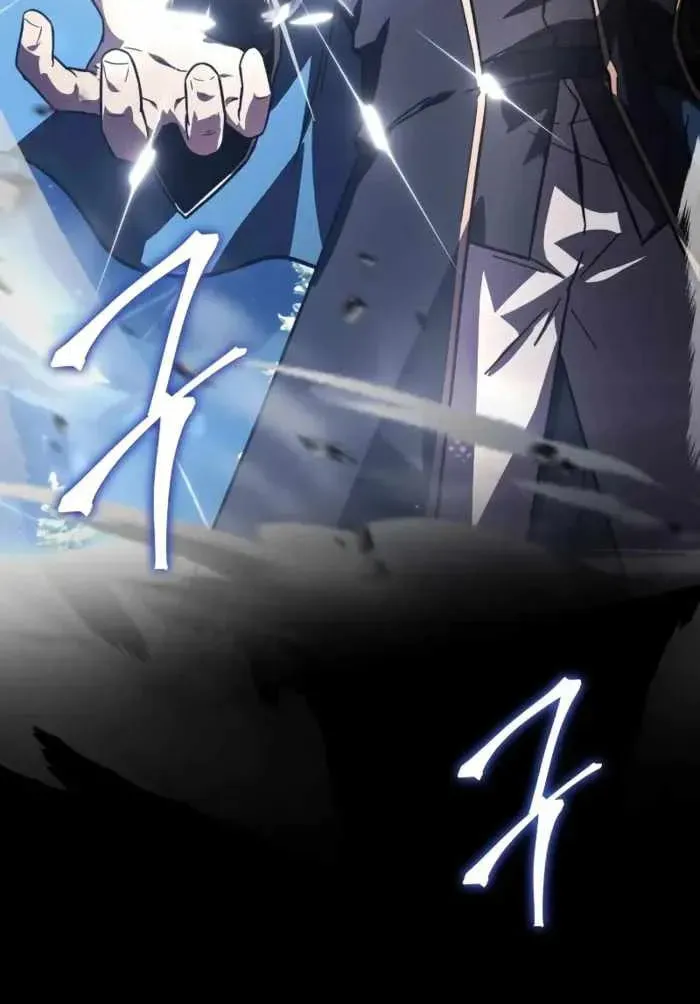 Read A Genius Wizard Who Breaks Boundaries chapter 28 image 101 on Lezhin