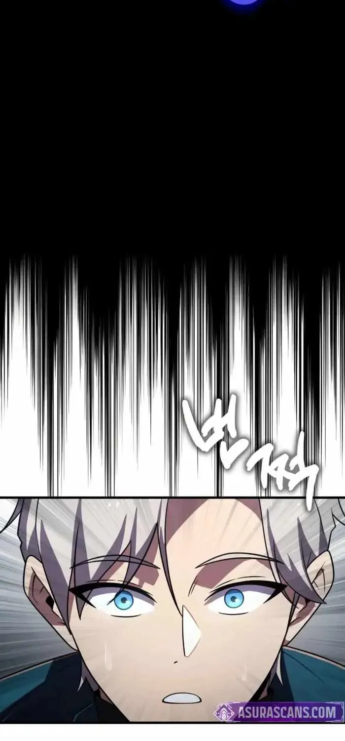 Read A Genius Wizard Who Breaks Boundaries chapter 28 image 12 on Lezhin