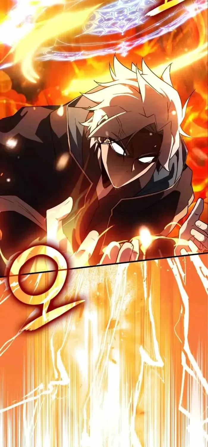 Read A Genius Wizard Who Breaks Boundaries chapter 28 image 2 on Lezhin