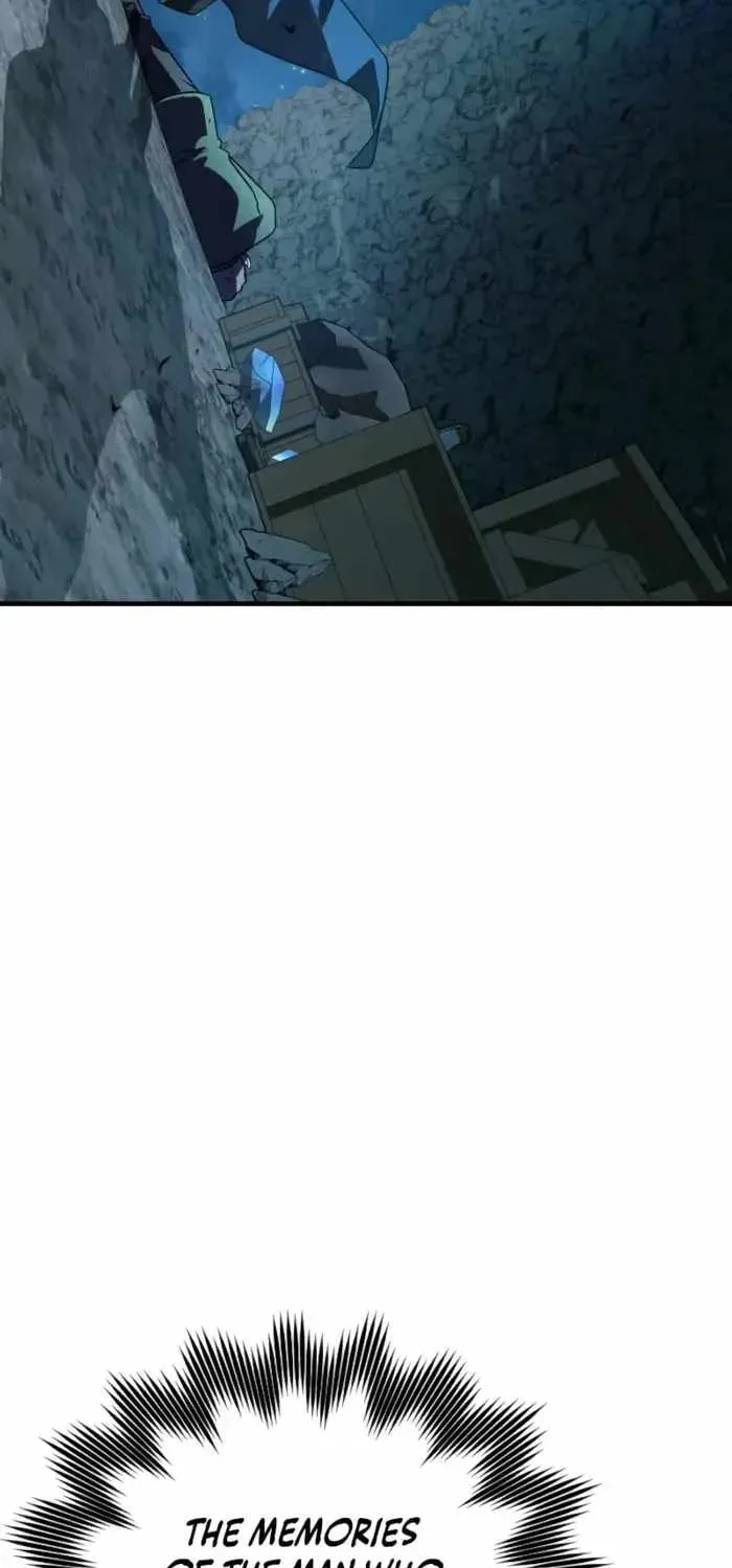 Read A Genius Wizard Who Breaks Boundaries chapter 28 image 22 on Lezhin