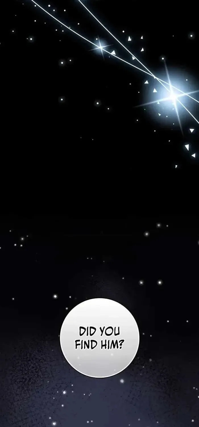 Read A Genius Wizard Who Breaks Boundaries chapter 28 image 32 on Lezhin
