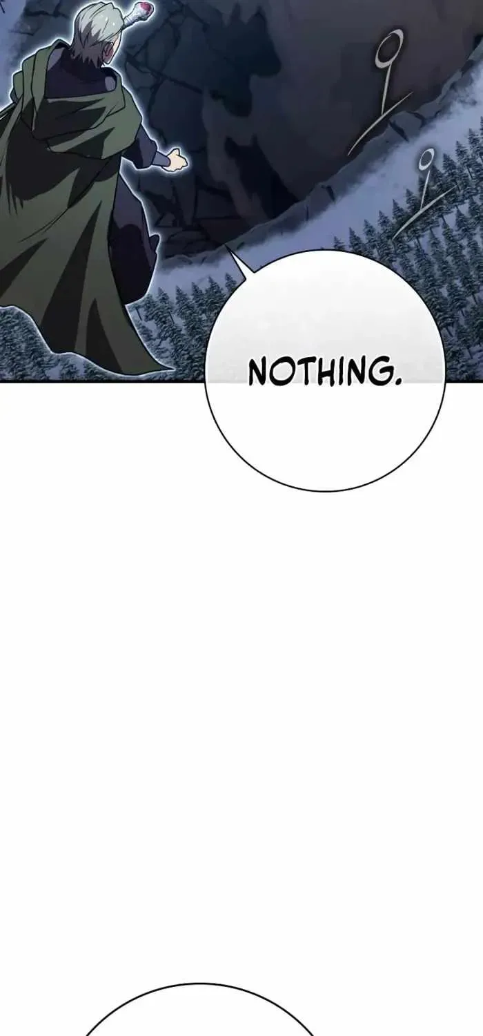 Read A Genius Wizard Who Breaks Boundaries chapter 28 image 34 on Lezhin