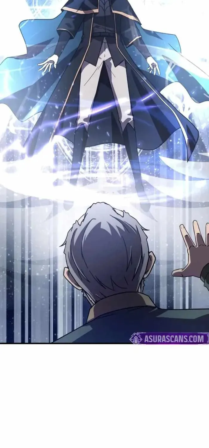 Read A Genius Wizard Who Breaks Boundaries chapter 28 image 4 on Lezhin