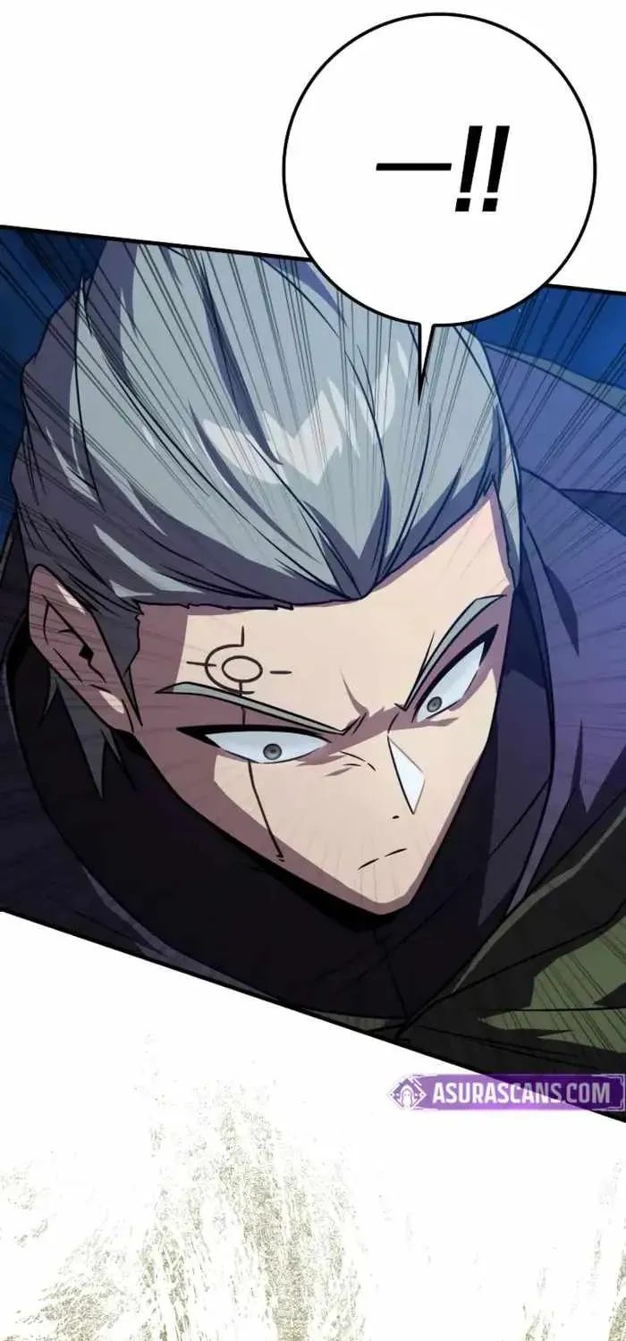 Read A Genius Wizard Who Breaks Boundaries chapter 28 image 43 on Lezhin