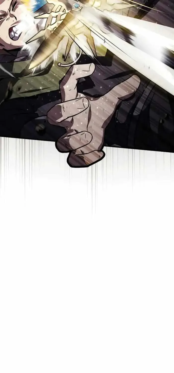 Read A Genius Wizard Who Breaks Boundaries chapter 28 image 51 on Lezhin