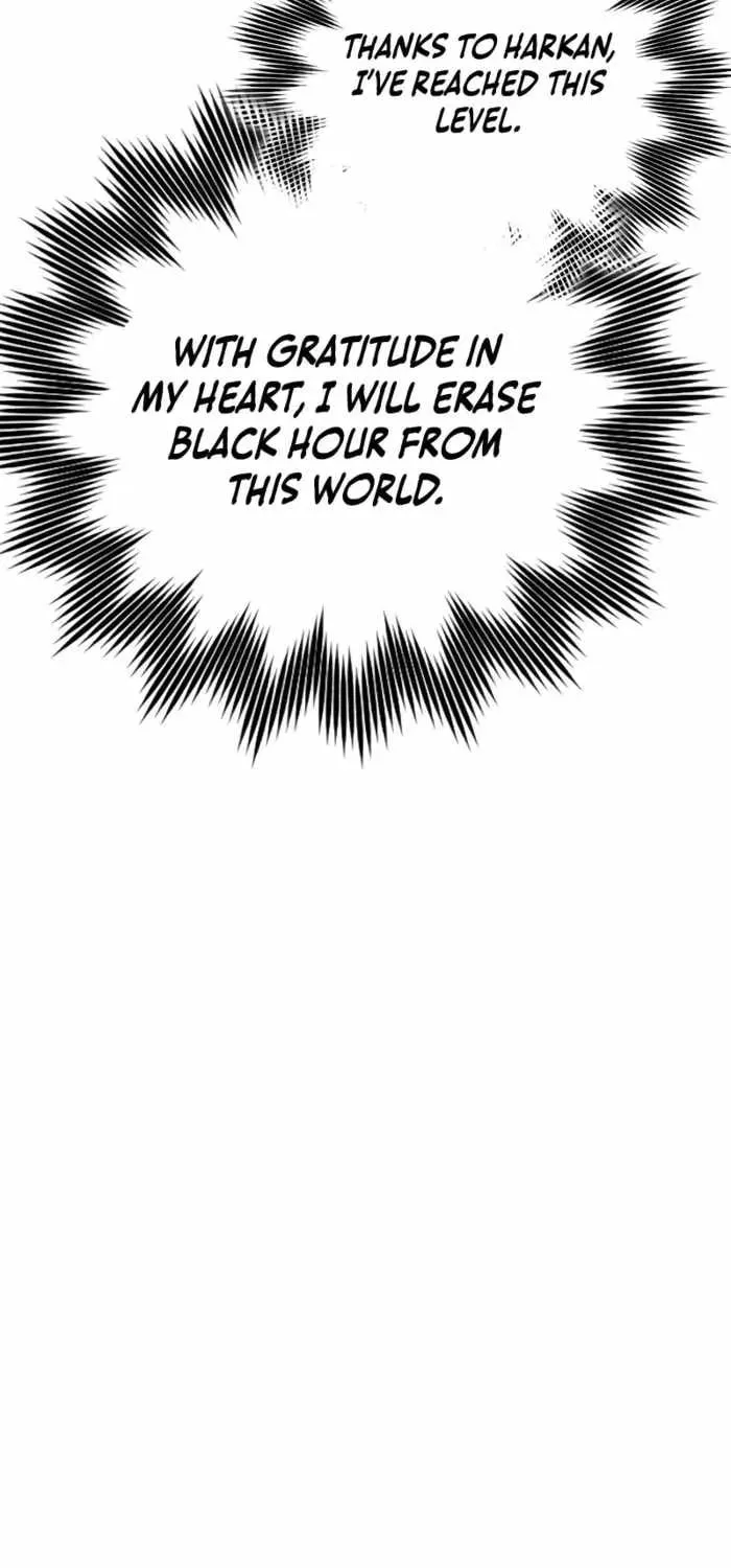 Read A Genius Wizard Who Breaks Boundaries chapter 28 image 59 on Lezhin