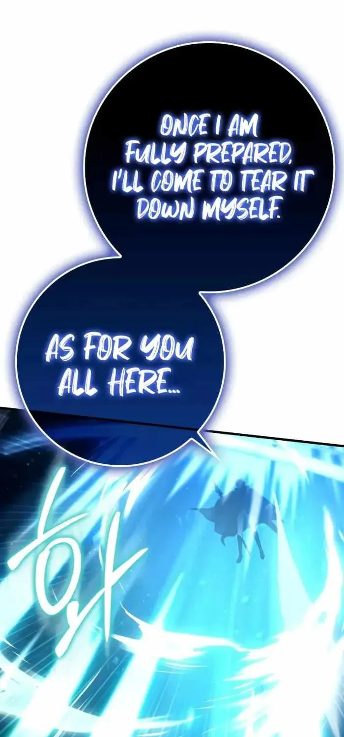 Read A Genius Wizard Who Breaks Boundaries chapter 28 image 62 on Lezhin