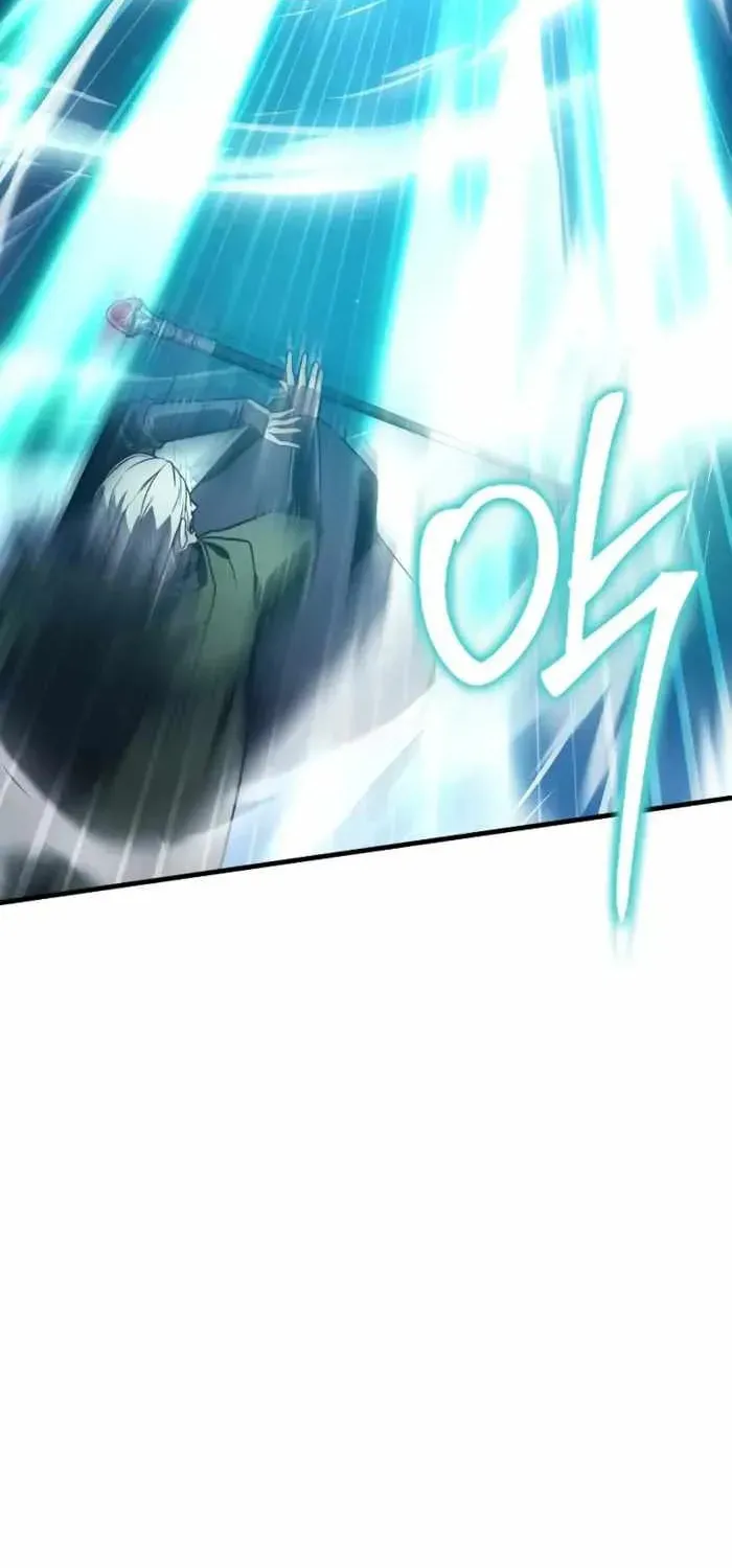 Read A Genius Wizard Who Breaks Boundaries chapter 28 image 63 on Lezhin
