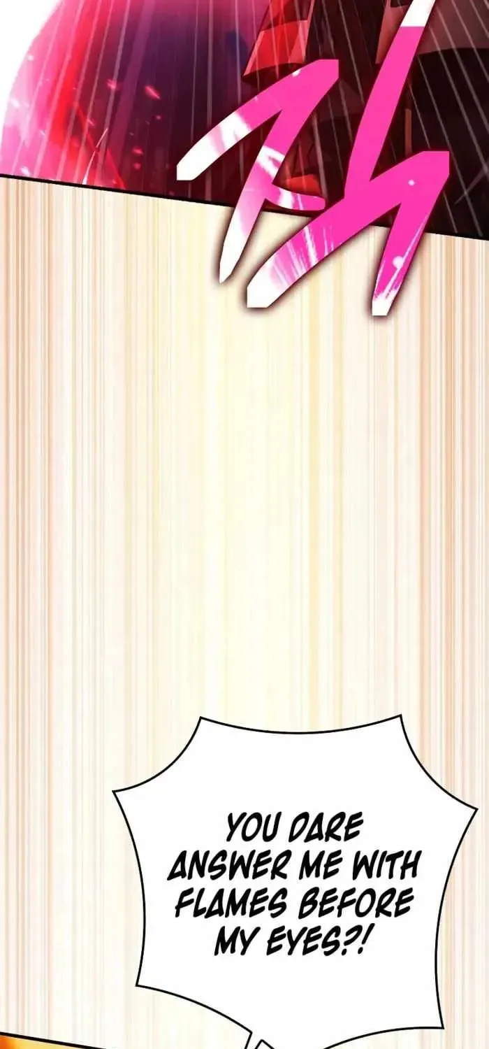 Read A Genius Wizard Who Breaks Boundaries chapter 28 image 71 on Lezhin