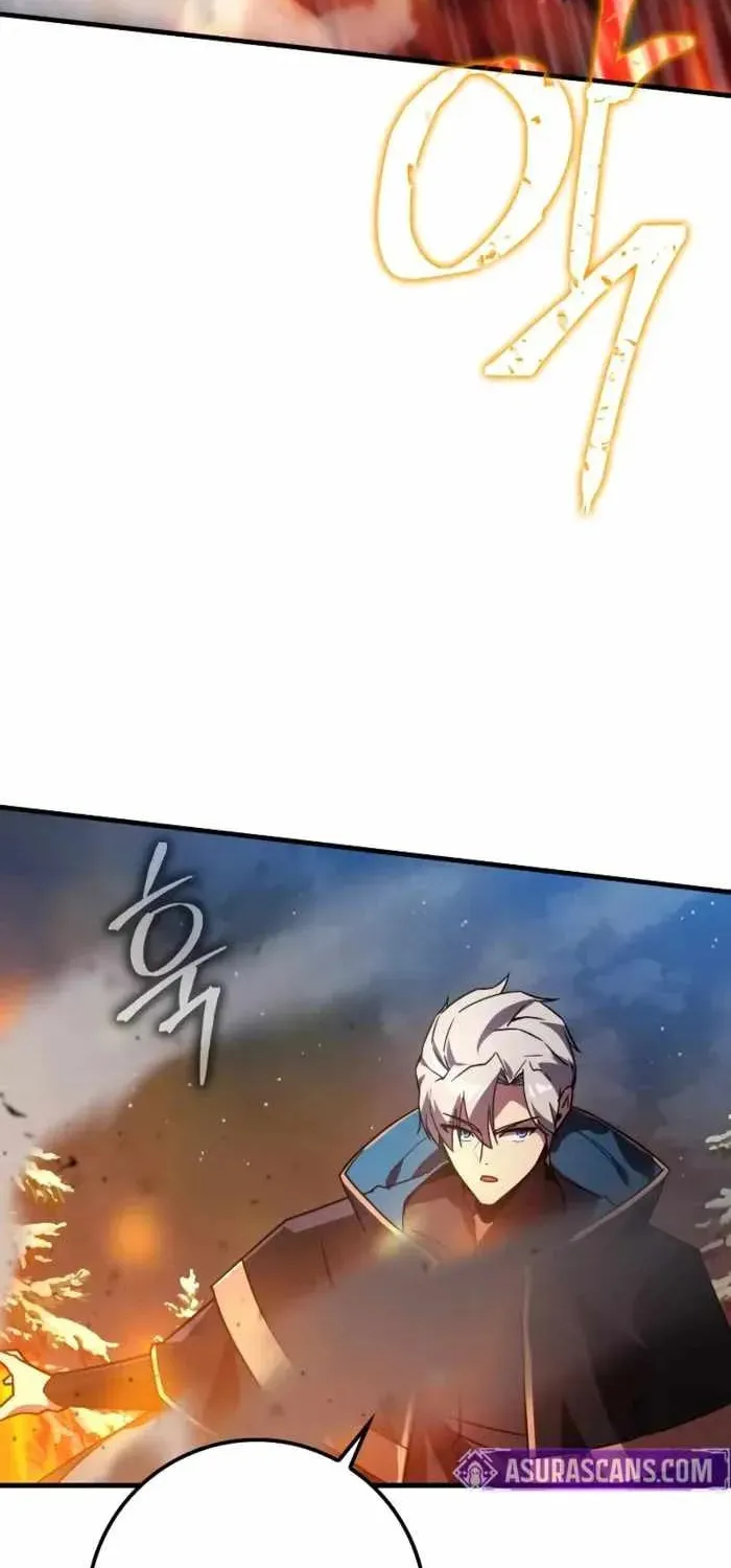 Read A Genius Wizard Who Breaks Boundaries chapter 28 image 78 on Lezhin