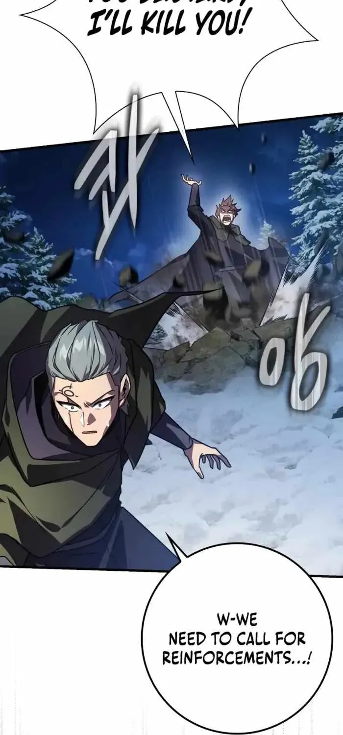 Read A Genius Wizard Who Breaks Boundaries chapter 28 image 80 on Lezhin