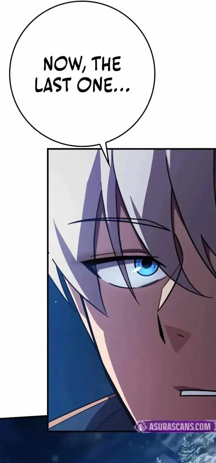 Read A Genius Wizard Who Breaks Boundaries chapter 28 image 95 on Lezhin
