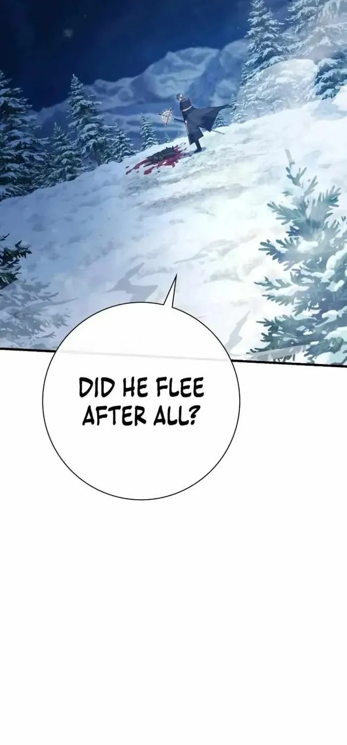 Read A Genius Wizard Who Breaks Boundaries chapter 28 image 96 on Lezhin