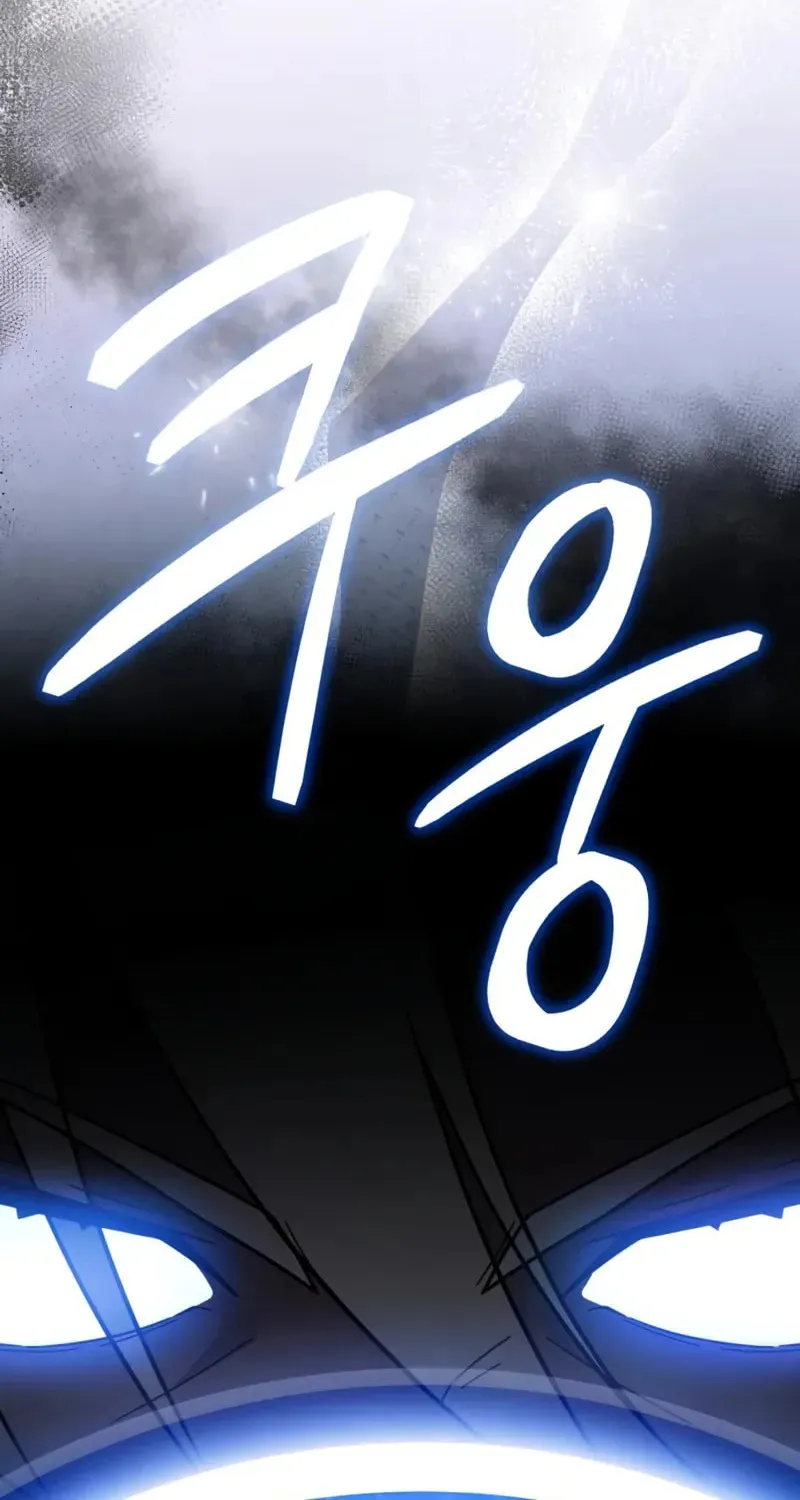 Read A Genius Wizard Who Breaks Boundaries chapter 29 image 10 on Lezhin