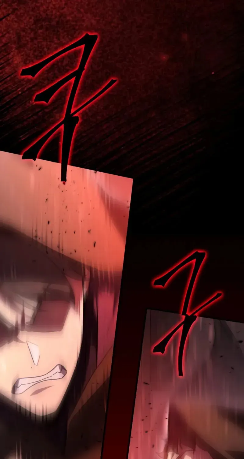Read A Genius Wizard Who Breaks Boundaries chapter 29 image 100 on Lezhin