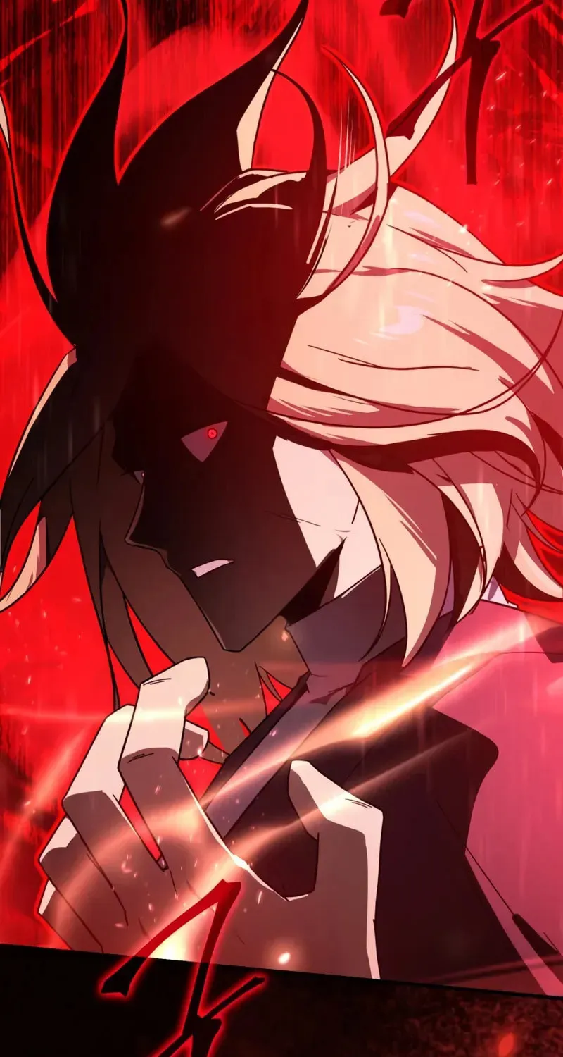 Read A Genius Wizard Who Breaks Boundaries chapter 29 image 102 on Lezhin