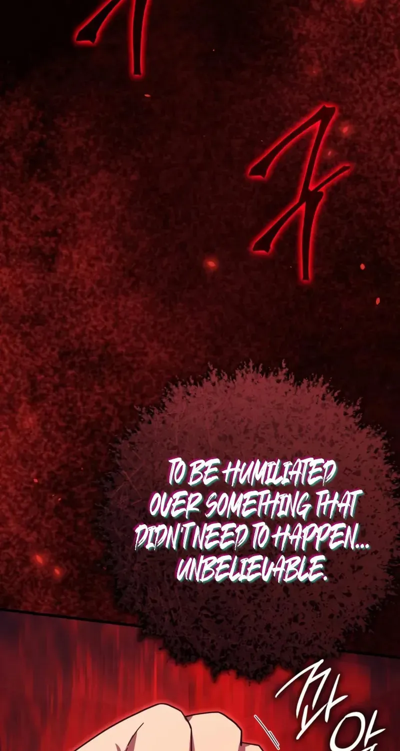 Read A Genius Wizard Who Breaks Boundaries chapter 29 image 103 on Lezhin