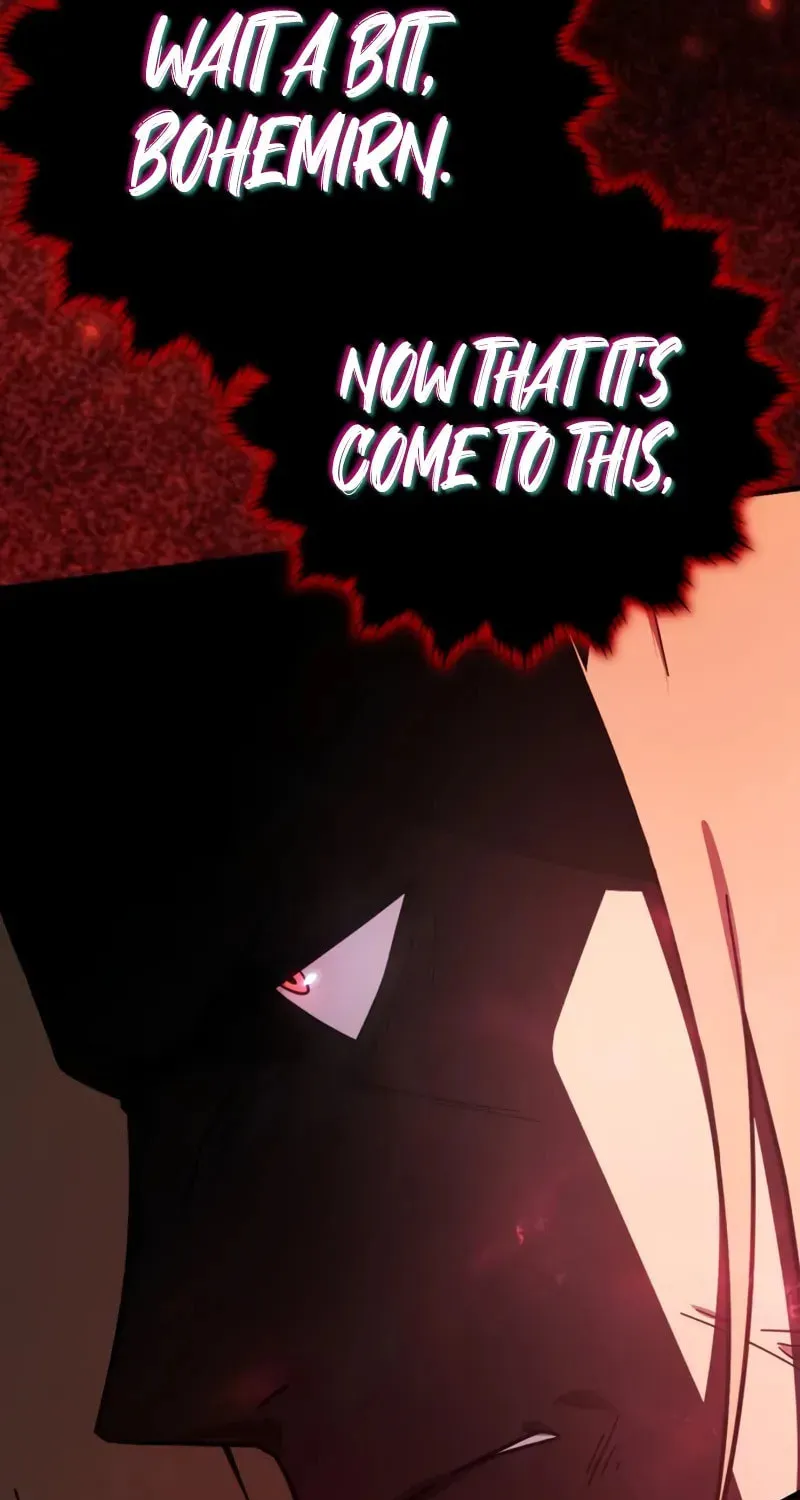 Read A Genius Wizard Who Breaks Boundaries chapter 29 image 106 on Lezhin