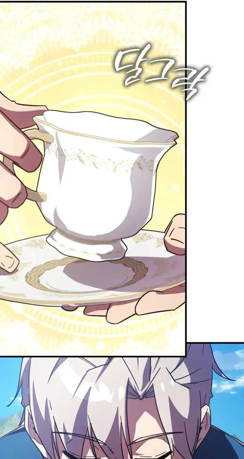 Read A Genius Wizard Who Breaks Boundaries chapter 29 image 109 on Lezhin