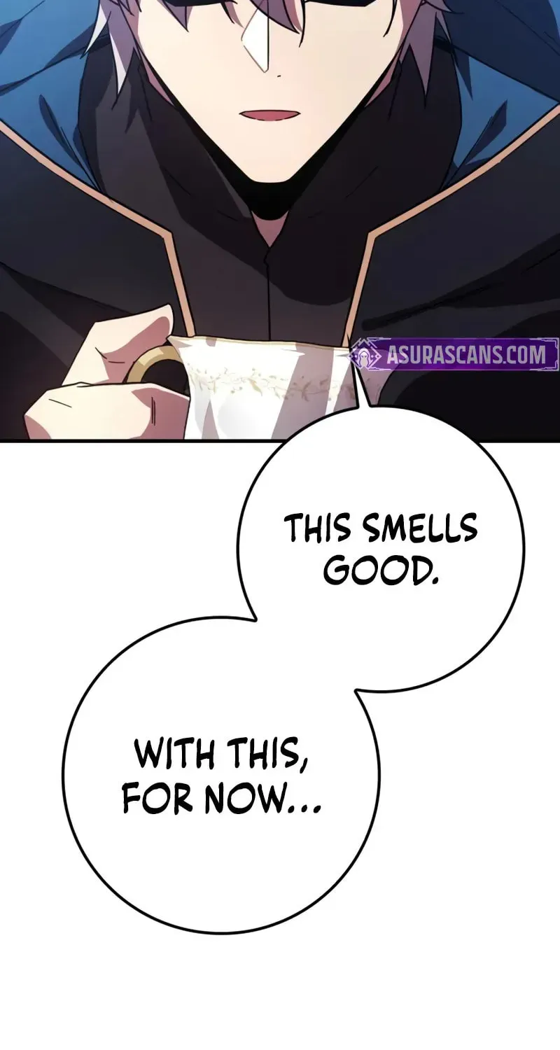 Read A Genius Wizard Who Breaks Boundaries chapter 29 image 110 on Lezhin