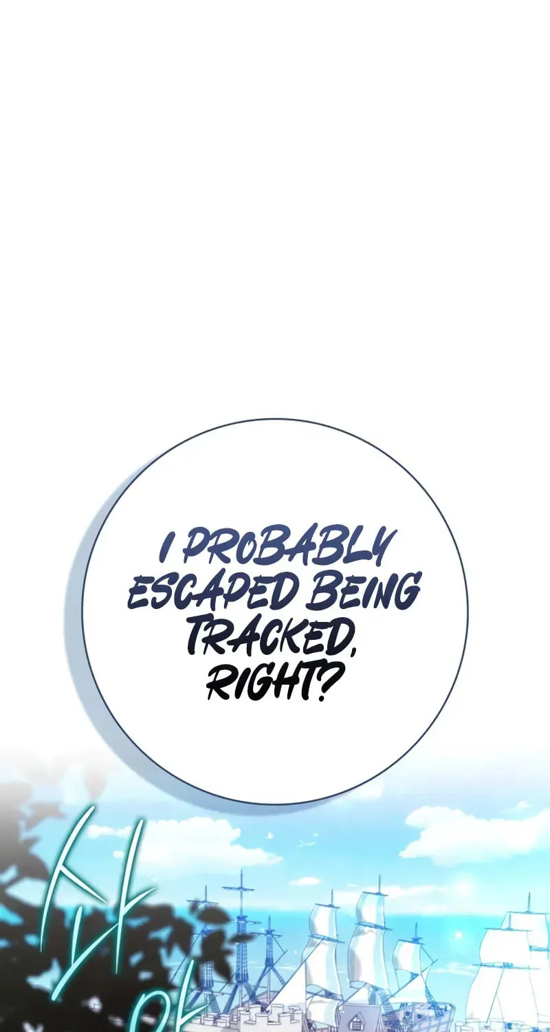 Read A Genius Wizard Who Breaks Boundaries chapter 29 image 111 on Lezhin