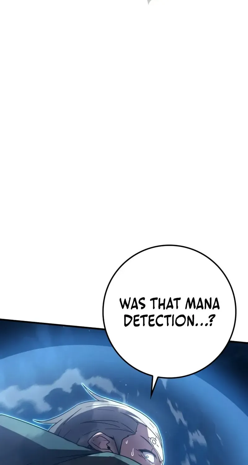 Read A Genius Wizard Who Breaks Boundaries chapter 29 image 12 on Lezhin