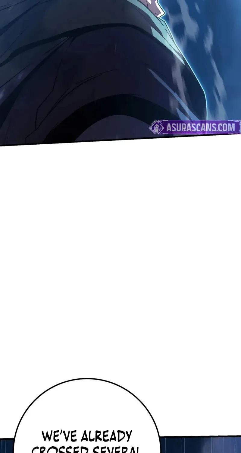 Read A Genius Wizard Who Breaks Boundaries chapter 29 image 13 on Lezhin