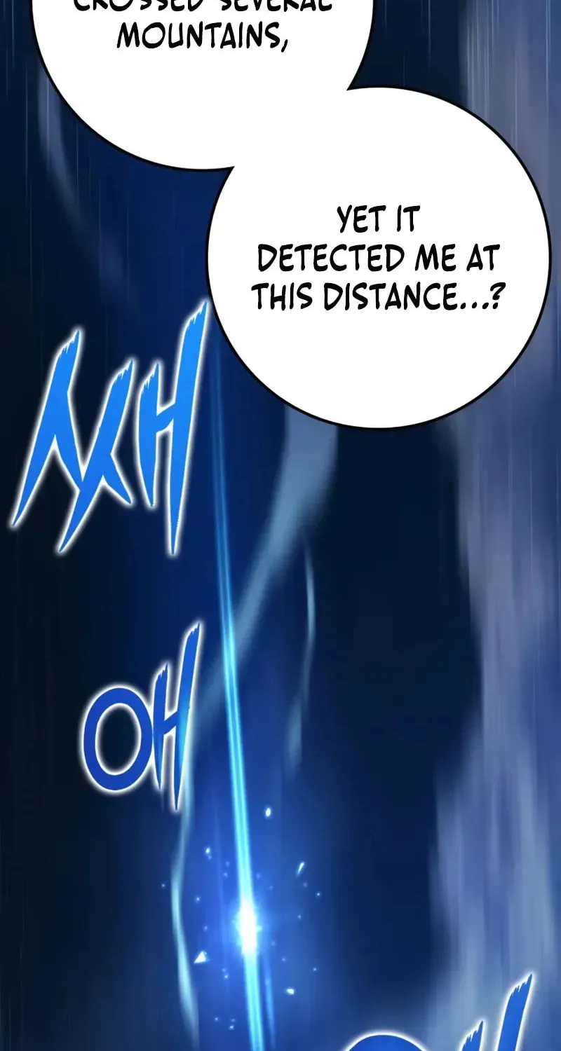 Read A Genius Wizard Who Breaks Boundaries chapter 29 image 14 on Lezhin