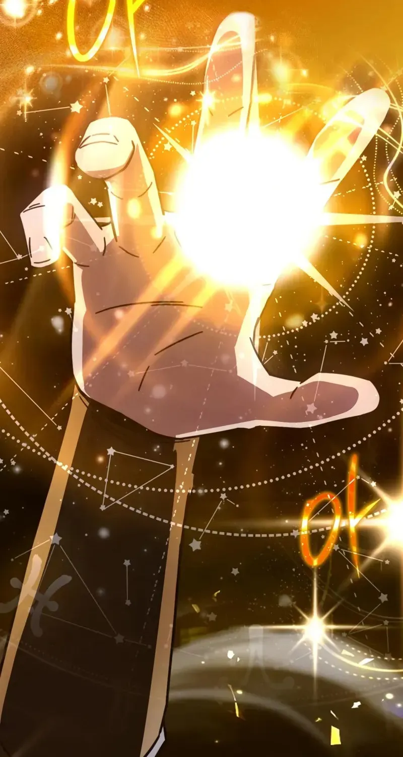 Read A Genius Wizard Who Breaks Boundaries chapter 29 image 16 on Lezhin