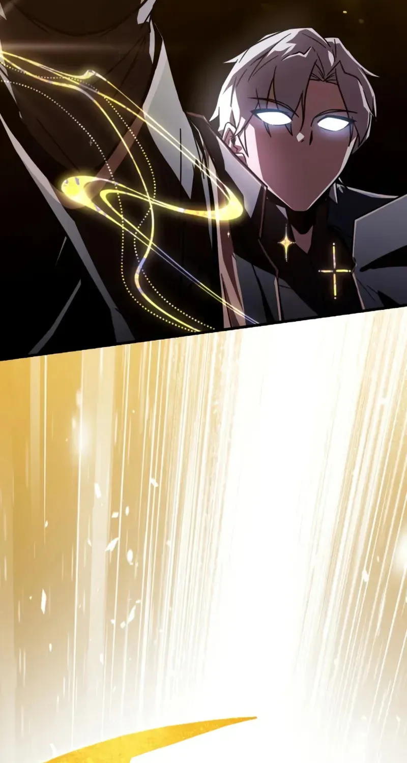 Read A Genius Wizard Who Breaks Boundaries chapter 29 image 17 on Lezhin