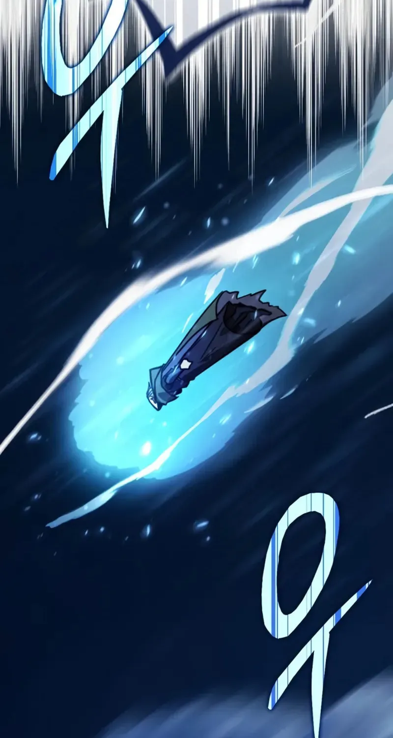 Read A Genius Wizard Who Breaks Boundaries chapter 29 image 2 on Lezhin