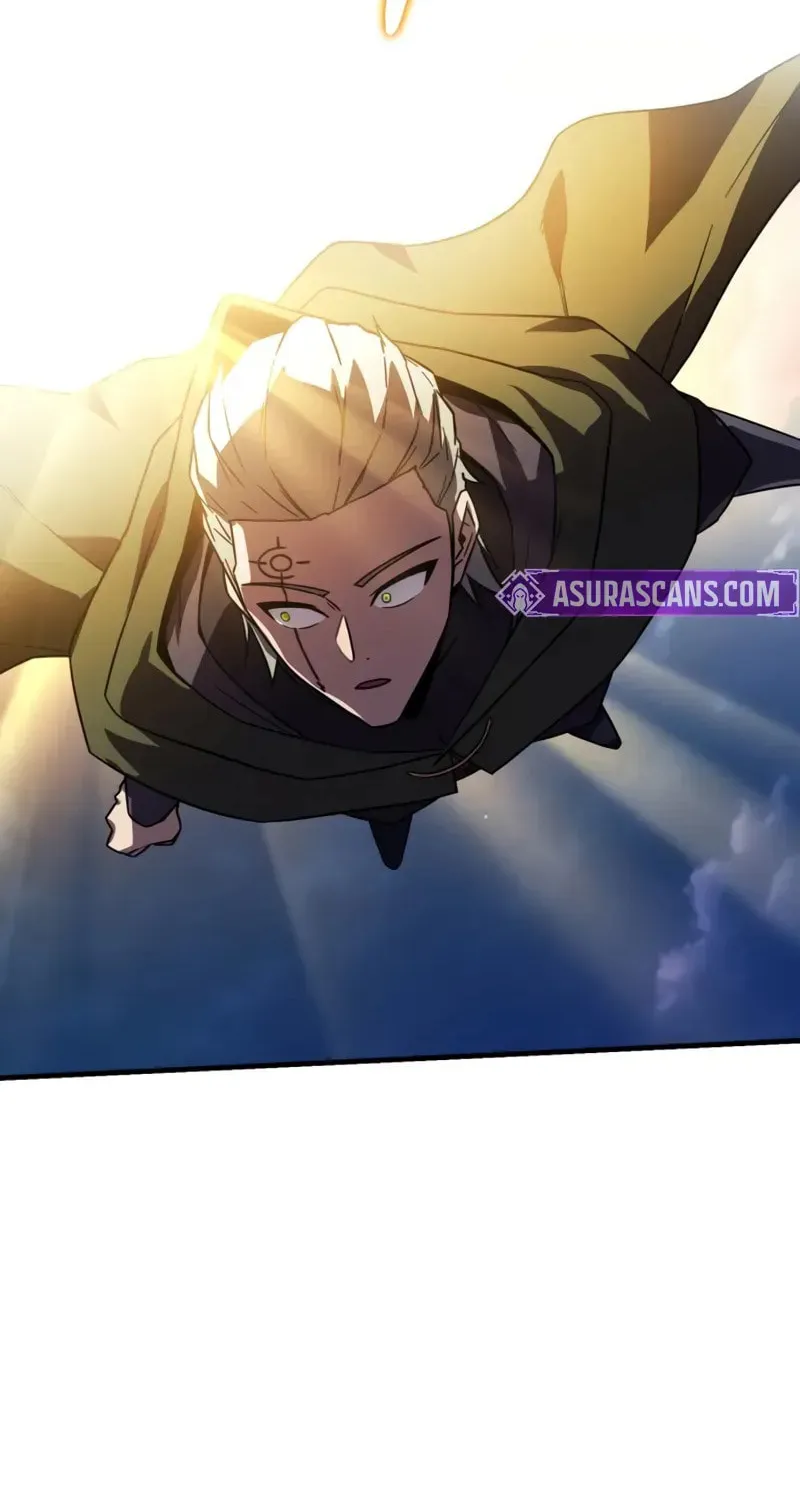 Read A Genius Wizard Who Breaks Boundaries chapter 29 image 20 on Lezhin