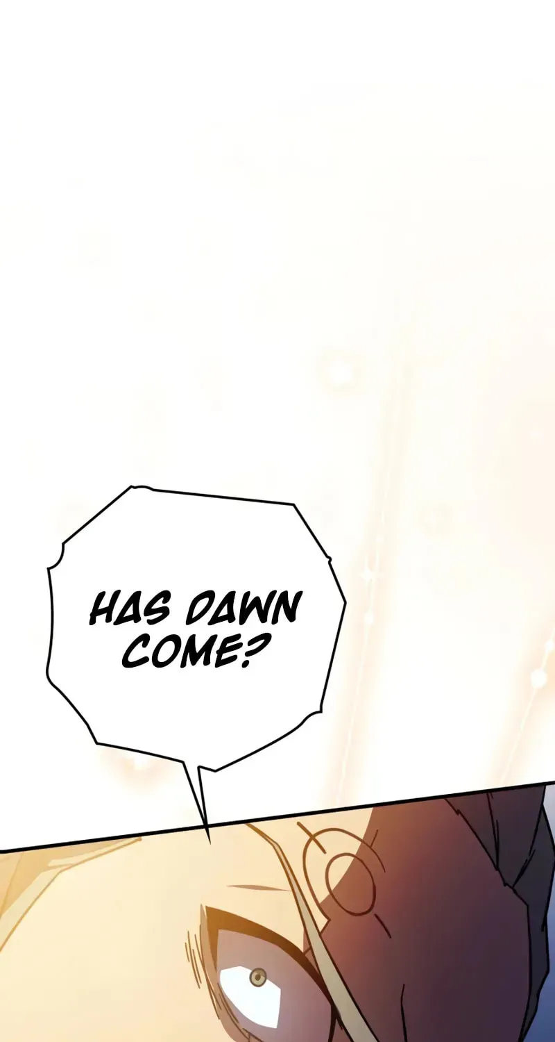 Read A Genius Wizard Who Breaks Boundaries chapter 29 image 21 on Lezhin